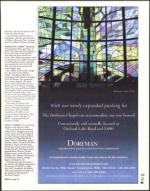 image of May 26, 2005 - number 91