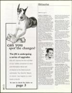 image of May 26, 2005 - number 92