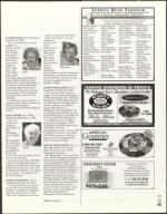 image of May 26, 2005 - number 93