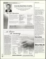 image of May 26, 2005 - number 94