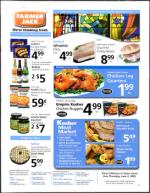 image of May 26, 2005 - number 95