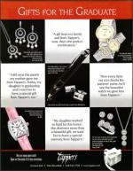 image of May 26, 2005 - number 96