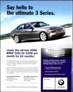 image of June 02, 2005 - number 2