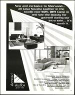 image of June 02, 2005 - number 4