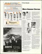 image of June 02, 2005 - number 6