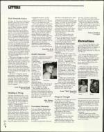 image of June 02, 2005 - number 8