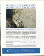 image of June 02, 2005 - number 9