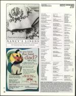 image of June 02, 2005 - number 10