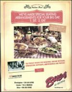 image of June 02, 2005 - number 11