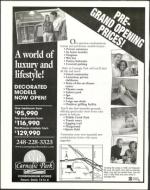 image of June 02, 2005 - number 12