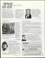 image of June 02, 2005 - number 13