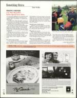 image of June 02, 2005 - number 14