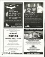 image of June 02, 2005 - number 16