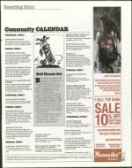 image of June 02, 2005 - number 17