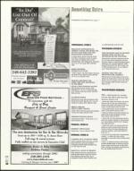 image of June 02, 2005 - number 18