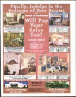 image of June 02, 2005 - number 19