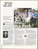 image of June 02, 2005 - number 20