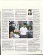 image of June 02, 2005 - number 21