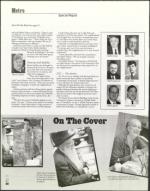 image of June 02, 2005 - number 22