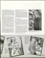 image of June 02, 2005 - number 23