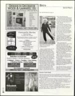 image of June 02, 2005 - number 24