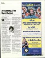 image of June 02, 2005 - number 27