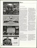 image of June 02, 2005 - number 28