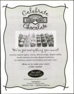 image of June 02, 2005 - number 29