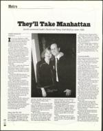 image of June 02, 2005 - number 30