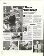 image of June 02, 2005 - number 32