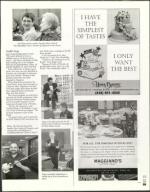 image of June 02, 2005 - number 33