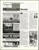 image of June 02, 2005 - number 34