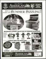 image of June 02, 2005 - number 35