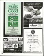 image of June 02, 2005 - number 36