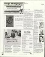 image of June 02, 2005 - number 38