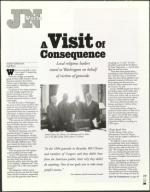 image of June 02, 2005 - number 39