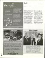 image of June 02, 2005 - number 40