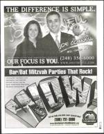 image of June 02, 2005 - number 41