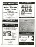 image of June 02, 2005 - number 42