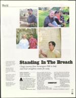 image of June 02, 2005 - number 43