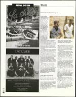 image of June 02, 2005 - number 44