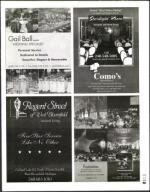 image of June 02, 2005 - number 45