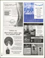 image of June 02, 2005 - number 46