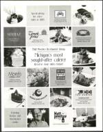 image of June 02, 2005 - number 47