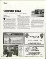 image of June 02, 2005 - number 48