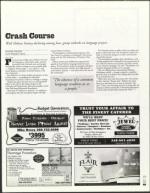 image of June 02, 2005 - number 49