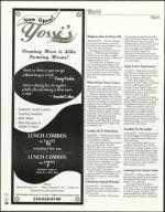 image of June 02, 2005 - number 50