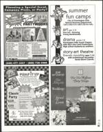 image of June 02, 2005 - number 51