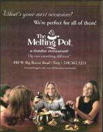 image of June 02, 2005 - number 52