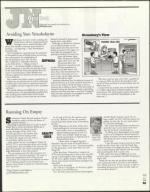 image of June 02, 2005 - number 53